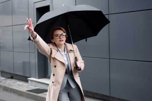 Zdjęcie 6 - Transfer lotniskowy z Cieszyna do Pyrzowic